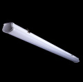 LED фото