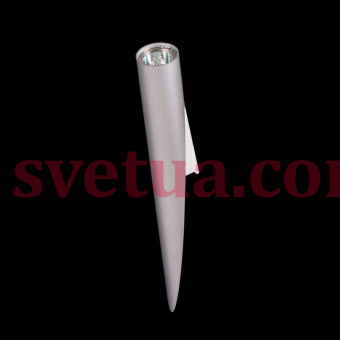 Светильник SF-8060 SL   фото