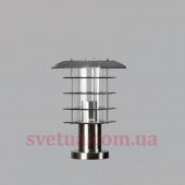 Садово - парковый светильник SV-9613 T фото