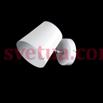 Бра Декоративное SWT-4019 WH фото