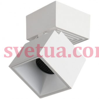 Светильник SP-1 WT  фото