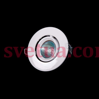 Светильник SF-8032 BR фото