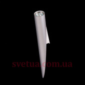 Светильник SF-8060 SL   фото
