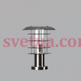 Садово - парковый светильник SV-9613 T фото