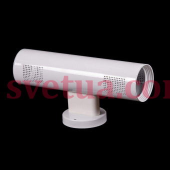 Светильник SF-8061 WT фото