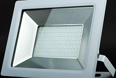 LED прожектор по лучшей цене