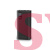 Повербанк TITANUM 728S 30000mAh 22.5W Black фото