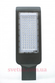 Консольный светильник LED фонарь уличный SMD 120 Вт  фото
