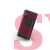 Повербанк TITANUM 728S 30000mAh 22.5W Black фото