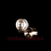 Бра Декоративное SE-8008/1W SN фото