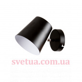 Бра Декоративное SWT-4019 BK фото