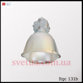 Промышленный светильник ITGC 131B GEA фото