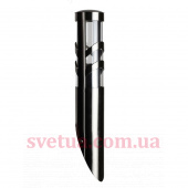 Бра Настенное SV-9639/1W фото