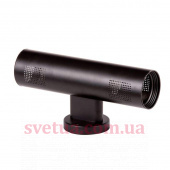 Светильник SF-8061 BK   фото
