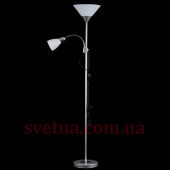 Торшер Декоративный SWT-3940 SL фото