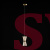 Люстра Светодиодная SY-16029/1 GD фото