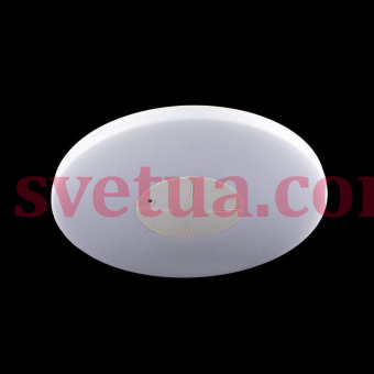 Люстра Светодиодная SG-MX/55060EHM WH фото