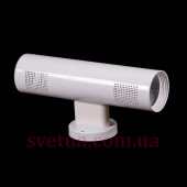 Светильник SF-8061 WT фото