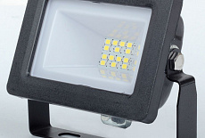 LED прожектор по лучшей цене