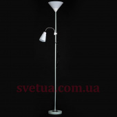 Торшер Декоративный SWT-3940 WH фото