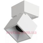 Светильник SP-1 WT  фото