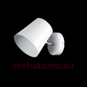 Бра Декоративное SWT-4019 WH фото