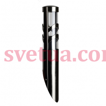 Бра Настенное SV-9639/1W фото