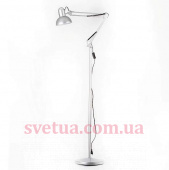Торшер Декоративный SWT-3930 SL фото