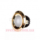 Светильник SF-8028 BRASS   фото