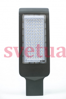 Консольный светильник LED фонарь уличный SMD 120 Вт  фото