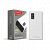 На фотографии Повербанк TITANUM 728S 30000mAh 22.5W White из раздела Пауэрбанки,фонари цвет корпуса Белый матовый на  источника света