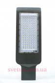 Консольный светильник LED фонарь уличный SMD 50 Вт фото