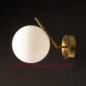 Светильник  SN-961-1 FGD фото