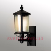 Светильник  KX-9901 UP BK фото