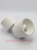 Светильник SP-2 WT  фото