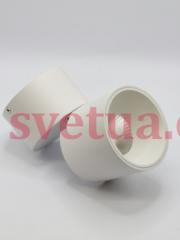 Светильник SP-2 WT  фото