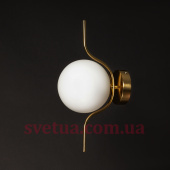 Светильник  SN-907-1 FGD фото