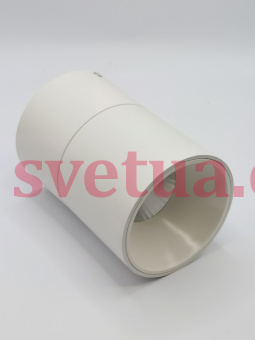 Светильник SP-2 WT  фото