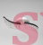 Люстра Светодиодная SY-26261/2T MB+WH Pult DU фото