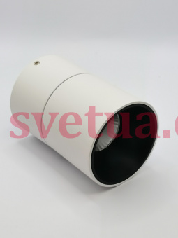 Светильник SP-2 WT+BK фото