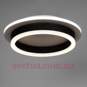 Светильник светодиодный SY-16119/240T фото