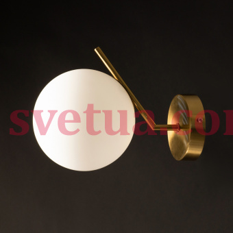 Светильник  SN-961-1 FGD фото